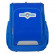 Рюкзак Xiaomi Yang Student Bag
