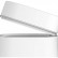 Умное мусорное ведро Xiaomi Townew T Air Lite White (TC02B)