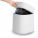 Умное мусорное ведро Xiaomi Townew T Air Lite White (TC02B)
