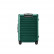 Чемодан Xiaomi 90 Ninetygo Rhine Pro Plus 20" Dark green (223004)