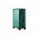 Чемодан Xiaomi 90 Ninetygo Rhine Pro Plus 20" Dark green (223004)