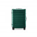Чемодан Xiaomi 90 Ninetygo Rhine Pro Plus 20" Dark green (223004)