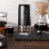Электрическая кофемолка Xiaomi Circle Joy Electric Coffee Grinder Black (KMDJ-2A)