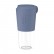 Портативный блендер Xiaomi Mi Solove Z2 Juicer Blue