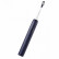Электрическая зубная щетка Xiaomi Soocas So White Sonic Electric Toothbrush
