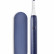 Электрическая зубная щетка Xiaomi Soocas So White Sonic Electric Toothbrush