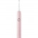 Электрическая зубная щетка Xiaomi Soocas So White Sonic Electric Toothbrush