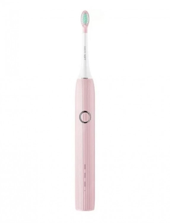 Электрическая зубная щетка Xiaomi Soocas So White Sonic Electric Toothbrush
