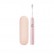 Электрическая зубная щетка Xiaomi Soocas So White Sonic Electric Toothbrush