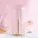 Электрическая зубная щетка Xiaomi Soocas So White Sonic Electric Toothbrush