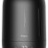 Увлажнитель воздуха 5 л Xiaomi Deerma Air Humidifier Black (DEM-F600)