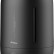 Увлажнитель воздуха 5 л Xiaomi Deerma Air Humidifier Black (DEM-F600)