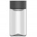 Бутылка для воды Xiaomi Fun Home 350 мл Grey (FUNHOMEGREY)