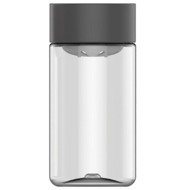 Бутылка для воды Xiaomi Fun Home 350 мл Grey (FUNHOMEGREY)