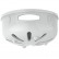Бутылка для воды Xiaomi Fun Home 350 мл Grey (FUNHOMEGREY)