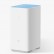 Очиститель воды Xiaomi Mi Water Purifier 2 White (MR424-A)