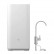Очиститель воды Xiaomi Mi Water Purifier 2 White (MR424-A)