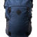 Рюкзак Xiaomi 90 Points Hike Outdoor Backpack