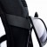 Рюкзак Xiaomi 90 Points Hike Outdoor Backpack