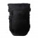 Рюкзак Xiaomi 90 Points Hike Outdoor Backpack