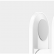 Настольная лампа с клипсой Xiaomi Yeelight LED Clip Lamp J1 Spot White (YLTD07YL)