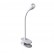 Настольная лампа с клипсой Xiaomi Yeelight LED Clip Lamp J1 Spot White (YLTD07YL)