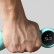 Спортивные гантели Xiaomi Move It Beat Tiffany (MVDB003)