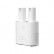Электросушилка для обуви Xiaomi Deerma Shoe Dryer White (DEM-HX20/HX10)