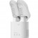 Электросушилка для обуви Xiaomi Deerma Shoe Dryer White (DEM-HX20/HX10)