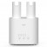 Электросушилка для обуви Xiaomi Deerma Shoe Dryer White (DEM-HX20/HX10)