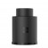 Вакуумная пробка для винных бутылок Xiaomi Huo Hou Vacuum Wine Stopper Black (HU0075)