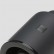 Вакуумная пробка для винных бутылок Xiaomi Huo Hou Vacuum Wine Stopper Black (HU0075)