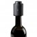 Вакуумная пробка для винных бутылок Xiaomi Huo Hou Vacuum Wine Stopper Black (HU0075)