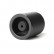 Вакуумная пробка для винных бутылок Xiaomi Huo Hou Vacuum Wine Stopper Black (HU0075)