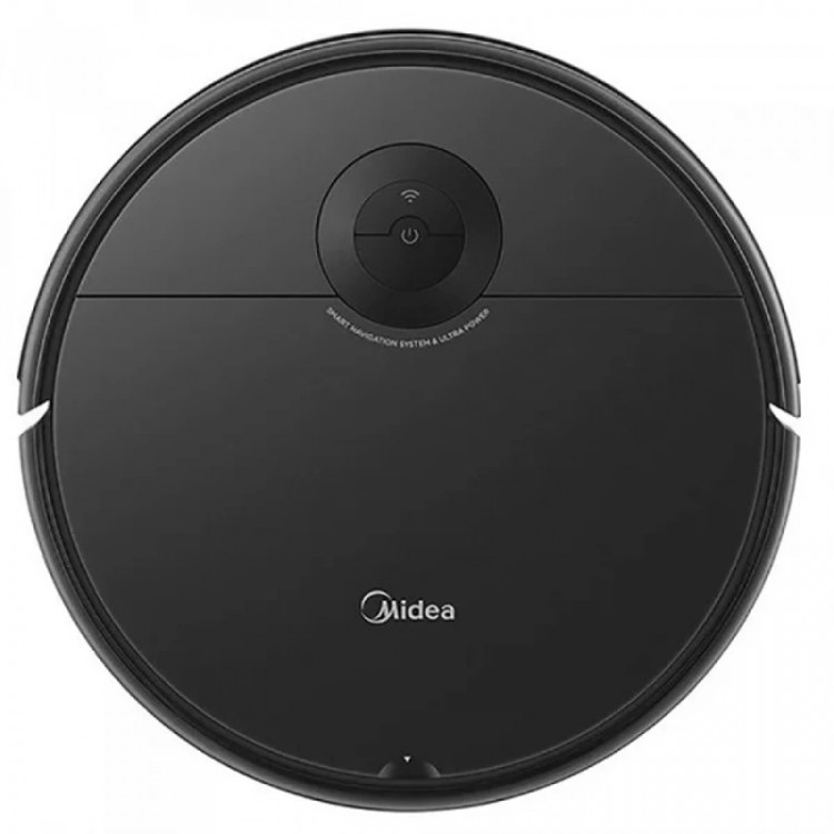Робот-пылесос Xiaomi Midea I5C