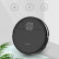Робот-пылесос Xiaomi Midea I5C