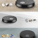 Робот-пылесос Xiaomi Midea I5C