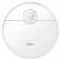 Робот-пылесос Xiaomi Midea I5C