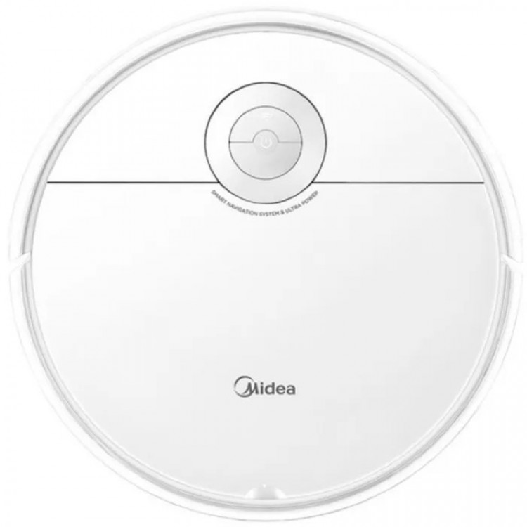 Робот-пылесос Xiaomi Midea I5C