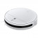 Робот-пылесос Xiaomi Mijia 2C Sweeping Vacuum Cleaner White (STYTJ03ZHM)
