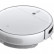 Робот-пылесос Xiaomi Mijia 2C Sweeping Vacuum Cleaner White (STYTJ03ZHM)