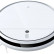 Робот-пылесос Xiaomi Mijia 2C Sweeping Vacuum Cleaner White (STYTJ03ZHM)