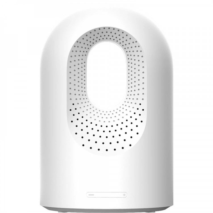 Ароматизатор воздуха Xiaomi AFU Aphrodite Oil Fragrance White (AFU-XM-001)