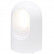 Ароматизатор воздуха Xiaomi AFU Aphrodite Oil Fragrance White (AFU-XM-001)