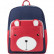 Рюкзак Xiaomi Unicorn XiaoYang Baby Kindergarten Schoolbag