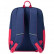 Рюкзак Xiaomi Unicorn XiaoYang Baby Kindergarten Schoolbag