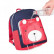 Рюкзак Xiaomi Unicorn XiaoYang Baby Kindergarten Schoolbag