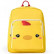 Рюкзак Xiaomi Unicorn XiaoYang Baby Kindergarten Schoolbag