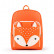 Рюкзак Xiaomi Unicorn XiaoYang Baby Kindergarten Schoolbag