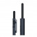 ​Портативная рация Xiaomi Mijia Walkie Talkie 1S